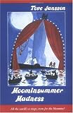 Moominsummer Madness (Moomintrolls)