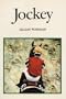 Jockey