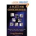 A Place for Consciousness: Probing the Deep Structure of the Natural World (Philosophy of Mind Series)