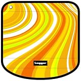 TAGGER(�^�K�[) CREW(��T�C�Y) FLAP SWIRL SAYE CF-59