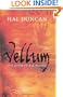 Vellum: The Book of All Hours