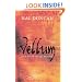 Vellum: The Book of All Hours