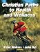Christian Paths to Health and Wellness