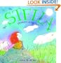 Stella, Princess of the Sky