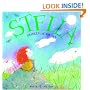Stella, Princess of the Sky