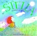 Stella, Princess of the Sky