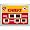 Kansas City Chiefs