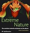 Extreme Nature