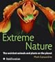 Extreme Nature