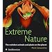 Extreme Nature