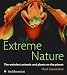Extreme Nature