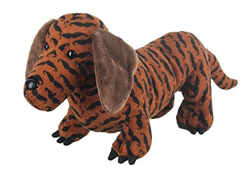 Webkinz Stache Dach