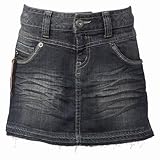 V@VJGiLOSICARIEj XJ[gifj~jXJ[gj fBX