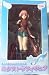 Ikaros Sora no Otoshimono 7" Extra Figure SEGA Heaven's Lost Property_s-2