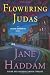 Flowering Judas: A Gregor Demarkian Novel Flowering Judas: A Gregor Demarkian Novel