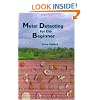 Metal Detecting for the Beginner