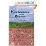 Metal Detecting for the Beginner