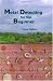 Metal Detecting for the Beginner