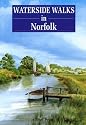 Waterside Walks in Norfolk