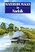 Waterside Walks in Norfolk (Waterside Walks)