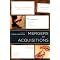 Financial Thrillers
