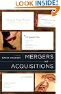 Mergers  &  Acquisitions