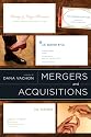 Mergers & Acquisitions