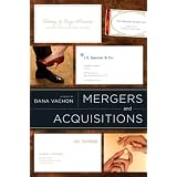 Mergers & Acquisitions