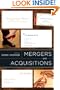 Mergers & Acquisitions