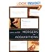 Mergers  &  Acquisitions