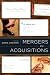 Mergers & Acquisitions