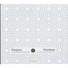 Moscheen in Deutschland