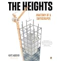 Heights, The