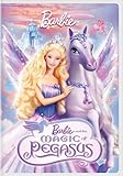 Barbie and the Magic of Pegasus