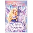Barbie and the Magic of Pegasus by 