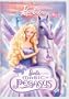 Barbie and the Magic of Pegasus