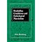 Narcissism and Narcissistic Personality Disorder