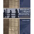 Windows on the World Economy with Economic Applications
