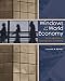 Book Windows on the World Economy with Economic Applications