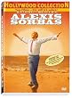 Alexis Sorbas (im Schuber)