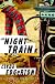 The Night Train