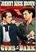 DVD : Guns in the Dark [1937]