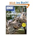DuMont Bildatlas Australien Osten
