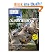 DuMont Bildatlas Australien Osten