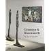 Cezanne & Giacometti: Paths of Doubt