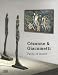 Cezanne & Giacometti: Paths of Doubt