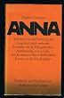 Anna.