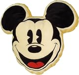 Eigenschaften UnitedLabels / Micky Maus und Freunde Kissen Mickey Mouse
