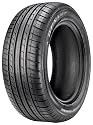 Dunlop 91184626 SP Sport Fast Response in 195/65 R15 91V