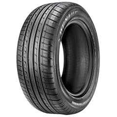 Dunlop 91184626 SP Sport Fast Response in 195/65 R15 91V